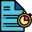 File icon 64x64