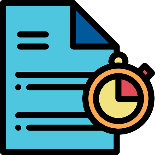 File icon