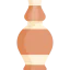 Vase icon 64x64