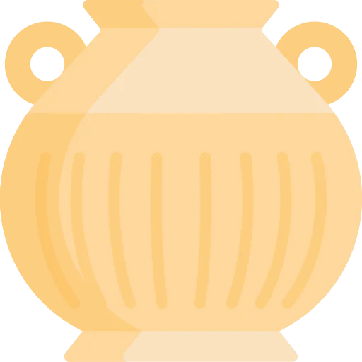 Vase icon