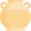 Vase icon 64x64