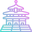 Temple of heaven іконка 64x64