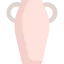 Vase icon 64x64