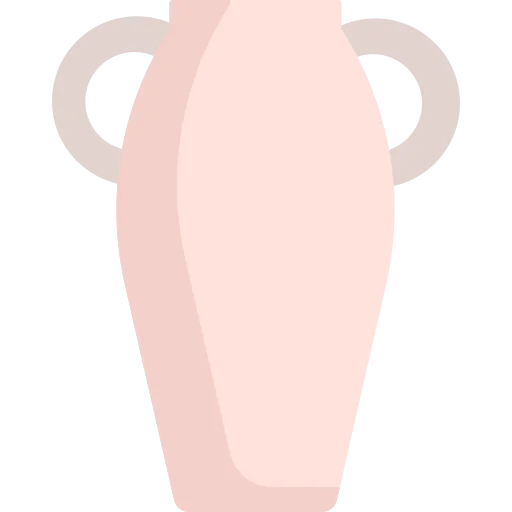 Vase icon