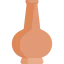 Vase icon 64x64