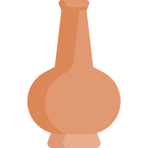 Vase icon