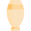 Vase icon 64x64