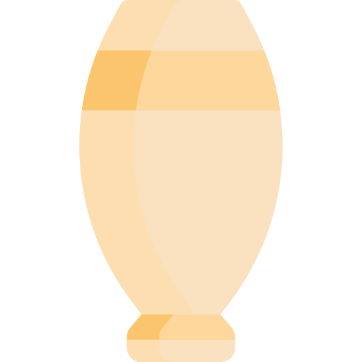 Vase icon