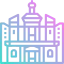 Petra icon 64x64