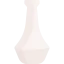 Vase icon 64x64