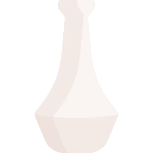 Vase icon