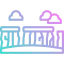 Stonehenge アイコン 64x64