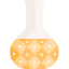 Vase icon 64x64