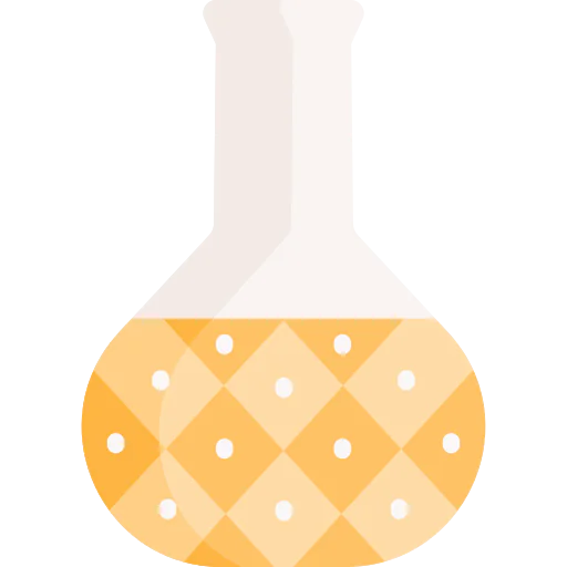 Vase icon