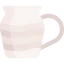 Vase icon 64x64