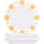 Dish icon 64x64