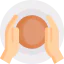 Clay crafting Ikona 64x64