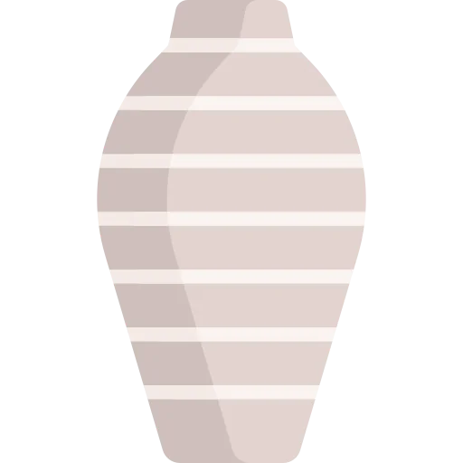Vase icon
