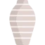 Vase icon 64x64