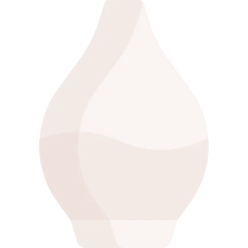 Vase icon