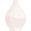 Vase icon 64x64