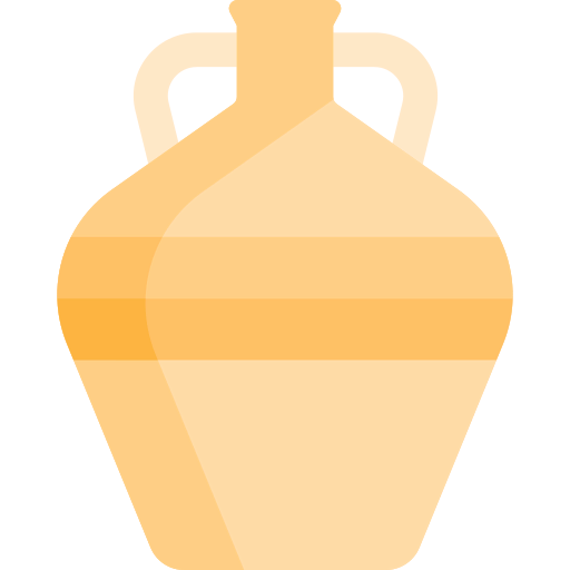 Vase icon