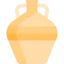 Vase icon 64x64