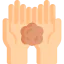 Clay crafting Ikona 64x64