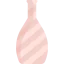 Vase icon 64x64