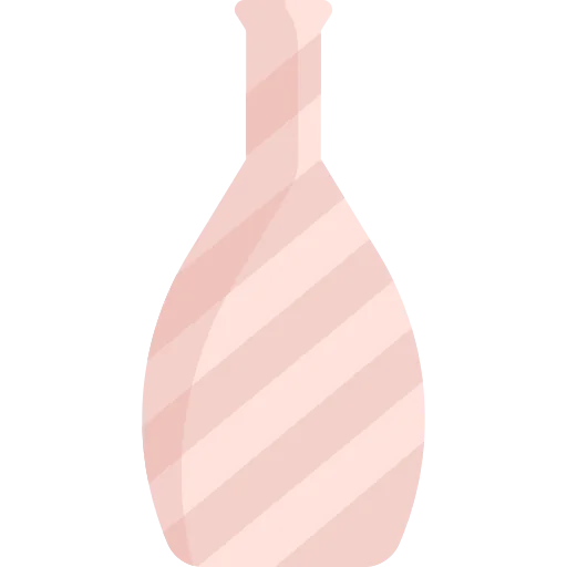 Vase icon