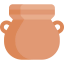 Pot icon 64x64