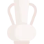 Vase icon 64x64