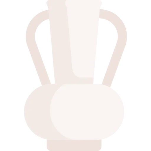 Vase icon