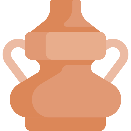 Vase icon