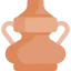 Vase icon 64x64