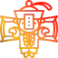 Jiangshi icon 64x64