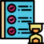 Planning Symbol 64x64