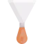 Putty knife 图标 64x64