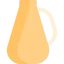 Pitcher icon 64x64