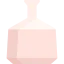 Vase icon 64x64