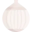 Vase icon 64x64