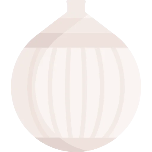 Vase icon