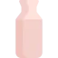 Vase icon 64x64