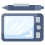 Graphic tablet icon 64x64