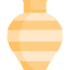 Vase icon 64x64