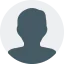 User icon 64x64