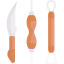 Tools icon 64x64