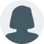 User icon 64x64