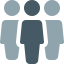 Group icon 64x64