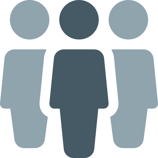 Group icon